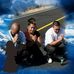Mitch McElroy - Facebook