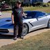 Mitchell McElroy - Facebook