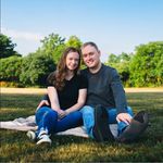 Mitchell McElroy - @starlord_1996 - Instagram