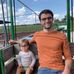 Mitchell McElroy - Facebook