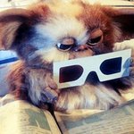 Mitchell McElroy - @mcelroymitchell - Instagram