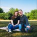 Mitchell McElroy - Facebook