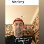 Mitchell McElroy - @mitchell.mcelroy.73 - Instagram