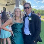 Mitchell McElroy - @mitchellmcelroy_ - Instagram