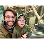 Mitchell McElroy - @mitchellsmcelroy - Instagram