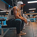 Mitchell McElroy - @mitchmac200 - Instagram