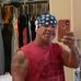 Mitchell Mcelroy - Facebook