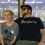 Mitchell McElroy - @mitchell_mcelroy - Instagram