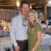Mitchell McElroy - Facebook