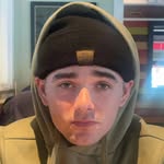 Mitchell McElroy - @mit_chell2001 - Instagram