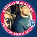 Mitchell Ross Mcelroy - Facebook