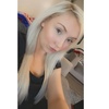 michellemcgill - @michellemcgill33 - TikTok