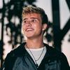 Mitchell Crawford - @mitchell - TikTok