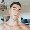 Mitchell McColl - @mitchellmccoll6 - TikTok