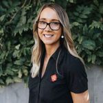 Michelle McGilvray- Naturopath - @mm.naturopath - Instagram