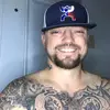Mitchell A Mcgilvray - @mitchellmcgilvra2 - TikTok