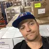 Mitchell Mcgilvra903 - @mitchellmcgilvra9 - TikTok