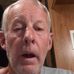 Mitchell Mcgilvray - Facebook