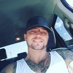 Mitchell Mcgilvray - @mitchellmcgilvray - Instagram