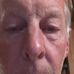 Mitchell Mcgilvray - Facebook