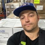 Mitchell Mcgilvray - @mitchell.mcgilvray - Instagram