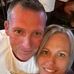 Mitch Mcgrath - Facebook