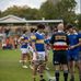 Mitch McGrath - Facebook