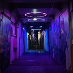 Mitchell - @_mitchell_mcgrath_ - Instagram