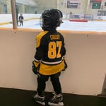 Mitchell Brown - @mitchell.mcgrath - Instagram