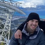 Mitchell McGrath - @mitchell_mcgrath - Instagram