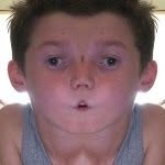 Mitchell McGrath - @36956skc - Instagram