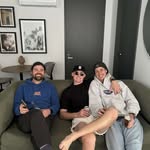 Mitchell Mcgrath - @mitchell_mcgrath13 - Instagram