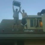 Mitchell Mcgrath - @mitch9317 - Instagram