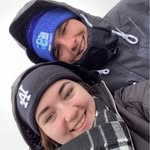 Mitchell McGrath - @mcgrath.mitchell - Instagram