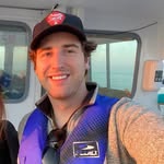 𝓜𝓲𝓽𝓬𝓱𝓮𝓵𝓵 𝓜𝓬𝓖𝓻𝓪𝓽𝓱 - @the.ca.traveler - Instagram