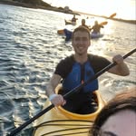 Mitchell McGrath - @mitch.nb - Instagram