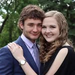Mitchell McGrath - @mitchell.mcgrath18 - Instagram