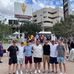 Mitchell McGrath - Facebook
