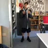 mitchell_mcgrath - @mitchell_mcgrath - TikTok