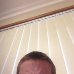Mitchell McGrath - @mitchprivatacc - Instagram