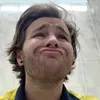 Mitchell Mcgrath - @mitchstachio - TikTok