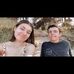 Mitchell McGrath - Facebook