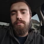 Mitchell McGrath - @mcgrath_mitchell - Instagram