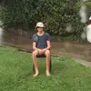 Mitchell McGrath - @mitchellmcgrath33 - TikTok