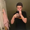 Mitchell Mcgrath - @mitchellmcgrath7 - TikTok