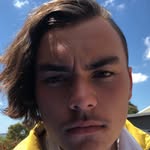Mitchell McGrath - @mitchell_priv27 - Instagram