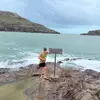 Mitchell McGrath - @mitchellmcgrath62 - TikTok