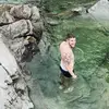 Mitchell McGrath - @mitchellmcgrath3 - TikTok