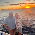Mitchell McGrath-Streed - @mcgrathm5887 - Instagram