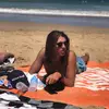 mitchellmcgrath26 - @mitchellmcgrath26 - TikTok